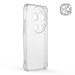 Armorstandart Чохол до мобільного телефона Armorstandart Air Force для Xiaomi 17 Ultra 5G Clear (ARM87864)