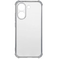 Armorstandart Чохол до мобільного телефона Armorstandart Air Force для Xiaomi Poco X8 Pro 5G Clear (ARM90700)