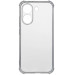 Armorstandart Чохол до мобільного телефона Armorstandart Air Force для Xiaomi Poco X8 Pro 5G Clear (ARM90700)