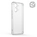 Armorstandart Чохол до мобільного телефона Armorstandart Air Force для Xiaomi Poco X8 Pro Max 5G Clear (ARM90701)
