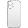 Armorstandart Чохол до мобільного телефона Armorstandart Air Force для Xiaomi Poco X8 Pro Max 5G Clear (ARM90701)