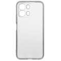 Armorstandart Чохол до мобільного телефона Armorstandart Air для OPPO A6S 4G / A6 4G Clear (ARM90362)