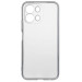 Armorstandart Чохол до мобільного телефона Armorstandart Air для OPPO A6S 4G / A6 4G Clear (ARM90362)