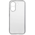 Armorstandart Чохол до мобільного телефона Armorstandart Air для Xiaomi Poco X8 Pro 5G Clear (ARM90703)