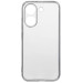 Armorstandart Чохол до мобільного телефона Armorstandart Air для Xiaomi Poco X8 Pro 5G Clear (ARM90703)