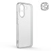 Armorstandart Чохол до мобільного телефона Armorstandart Air для Xiaomi Poco X8 Pro 5G Clear (ARM90703)