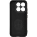 Armorstandart Чохол до мобільного телефона Armorstandart ICON для Xiaomi 17 5G Black (ARM87869)
