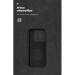 Armorstandart Чохол до мобільного телефона Armorstandart ICON для Xiaomi 17 5G Black (ARM87869)