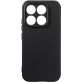 Armorstandart Чохол до мобільного телефона Armorstandart ICON для Xiaomi 17 5G Black (ARM87869)