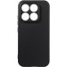 Armorstandart Чохол до мобільного телефона Armorstandart ICON для Xiaomi 17 5G Black (ARM87869)