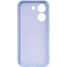 Armorstandart Чохол до мобільного телефона Armorstandart ICON для Xiaomi Poco X8 Pro 5G Lavender (ARM90892)