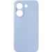 Armorstandart Чохол до мобільного телефона Armorstandart ICON для Xiaomi Poco X8 Pro 5G Lavender (ARM90892)