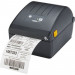 Принтер етикеток Zebra ZD230 USB. ethernet (ZD23042-D0EC00EZ)
