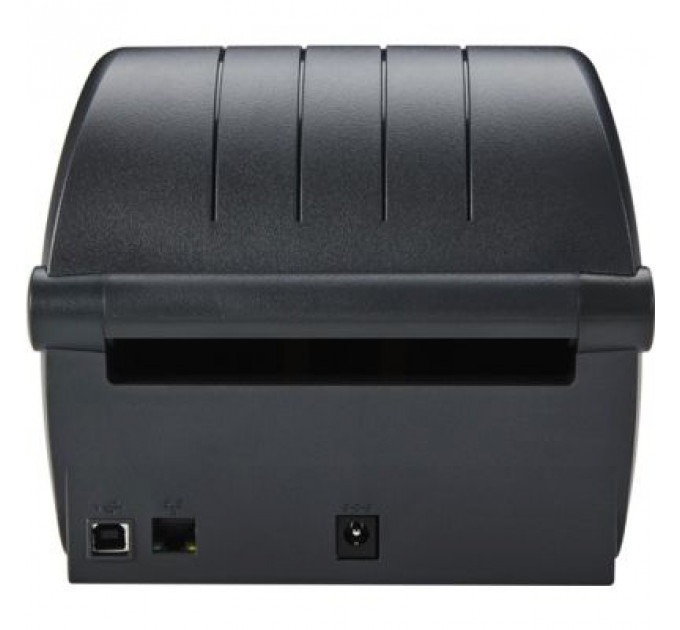 Принтер етикеток Zebra ZD230 USB. ethernet (ZD23042-D0EC00EZ)