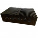 Промисловий ПК Itanium K790X Celeron J6412/8GB/256GB/8xUSB/5xRS232/Ethernet (K790X)