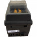 Принтер етикеток Zebra ZD411 USB (ZD4A022-D0EM00EZ)