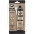 K2 Герметик автомобільний K2 Black 21гр (B205N/B2150N)