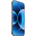 Xiaomi Мобільний телефон Xiaomi 17 12/256GB Ice Blue (1186344)