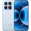 Xiaomi Мобільний телефон Xiaomi 17 12/256GB Ice Blue (1186344)