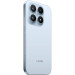 Xiaomi Мобільний телефон Xiaomi 17 12/256GB Ice Blue (1186344)