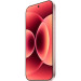 Xiaomi Мобільний телефон Xiaomi 17 12/512GB Alpine Pink (1186349)