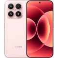 Xiaomi Мобільний телефон Xiaomi 17 12/512GB Alpine Pink (1186349)