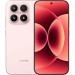 Xiaomi Мобільний телефон Xiaomi 17 12/512GB Alpine Pink (1186349)