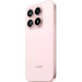 Xiaomi Мобільний телефон Xiaomi 17 12/512GB Alpine Pink (1186349)