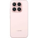 Xiaomi Мобільний телефон Xiaomi 17 12/512GB Alpine Pink (1186349)