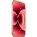 Xiaomi Мобільний телефон Xiaomi 17 12/512GB Alpine Pink (1186349)