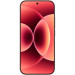 Xiaomi Мобільний телефон Xiaomi 17 12/512GB Alpine Pink (1186349)