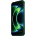 Xiaomi Мобільний телефон Xiaomi 17 Ultra 16/512GB Starlit Green (1186351)