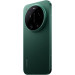 Xiaomi Мобільний телефон Xiaomi 17 Ultra 16/512GB Starlit Green (1186351)