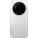 Xiaomi Мобільний телефон Xiaomi 17 Ultra 16/512GB White (1186352)
