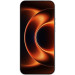 Xiaomi Мобільний телефон Xiaomi 17 Ultra 16/512GB White (1186352)