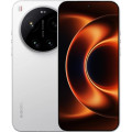 Xiaomi Мобільний телефон Xiaomi 17 Ultra 16/512GB White (1186352)