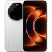 Xiaomi Мобільний телефон Xiaomi 17 Ultra 16/512GB White (1186352)
