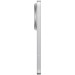 Xiaomi Мобільний телефон Xiaomi 17 Ultra 16/512GB White (1186352)