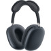 Apple Навушники Apple AirPods Max 2 Midnight (MHWK4ZE/A)