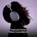 Apple Навушники Apple AirPods Max 2 Midnight (MHWK4ZE/A)