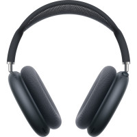 Навушники Apple AirPods Max 2 Midnight (MHWK4ZE/A)