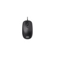 2E PC Accessories Миша 2E MF405, USB-A, чорний