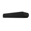 Sonos Саундбар Sonos Ray, Black