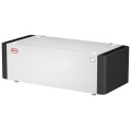 BYD Акумуляторна батарея BYD BatteryBox  LV5.0+ 51.2V 100AH