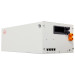 BYD Акумуляторна батарея BYD BatteryBox  LV5.0+ 51.2V 100AH