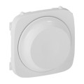 Legrand Furniture Лицьова панель світлорегулятора Legrand Valena Allure, білий