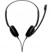 USB флеш накопичувач Wibrand 8GB Stingray Grey USB 2.0 (WI2.0/ST8U5G)