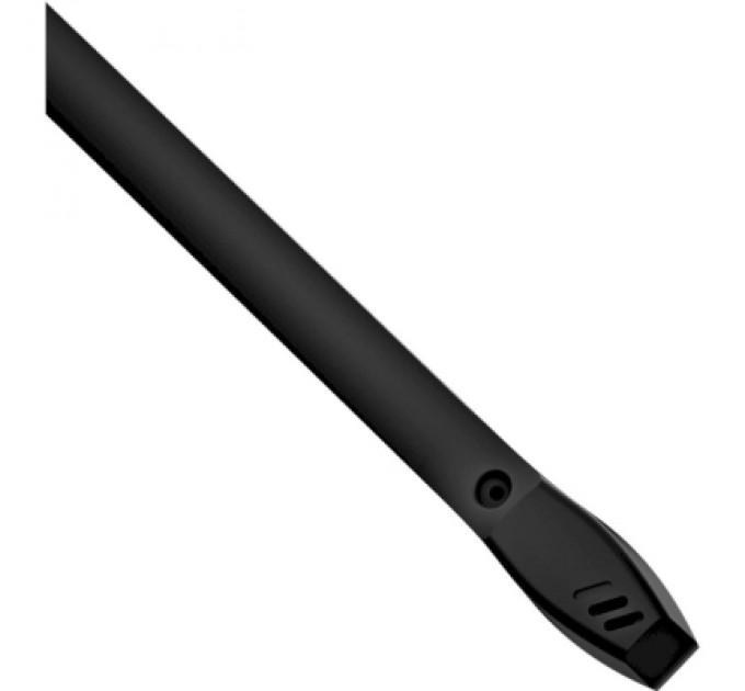 USB флеш накопичувач Wibrand 8GB Stingray Grey USB 2.0 (WI2.0/ST8U5G)