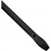 USB флеш накопичувач Wibrand 8GB Stingray Grey USB 2.0 (WI2.0/ST8U5G)