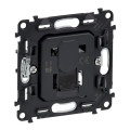 Legrand Furniture Розетка інформаційна RJ45 кат. 6 STP Legrand Valena, IN*MATIC